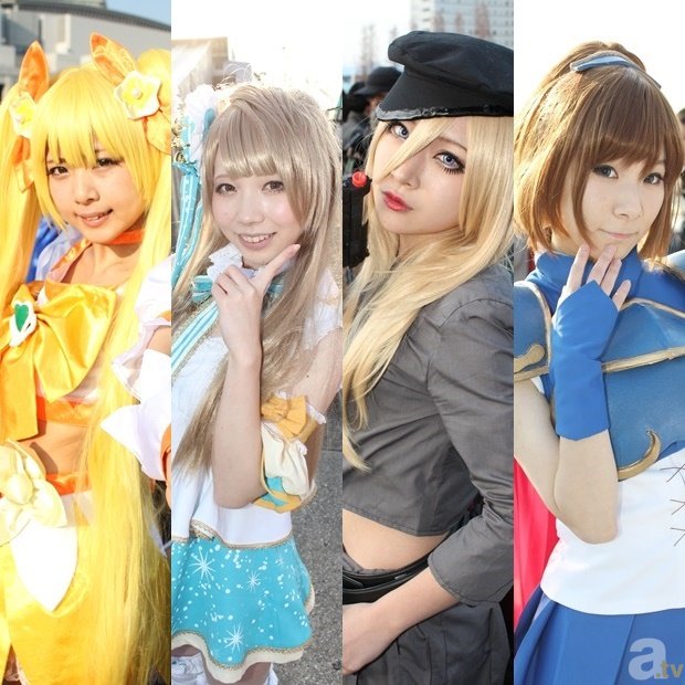 全球钴价大涨 皆因这家公司背后坐庄|乐彩网官方网站