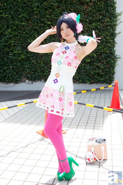 乐彩网17500首页免费