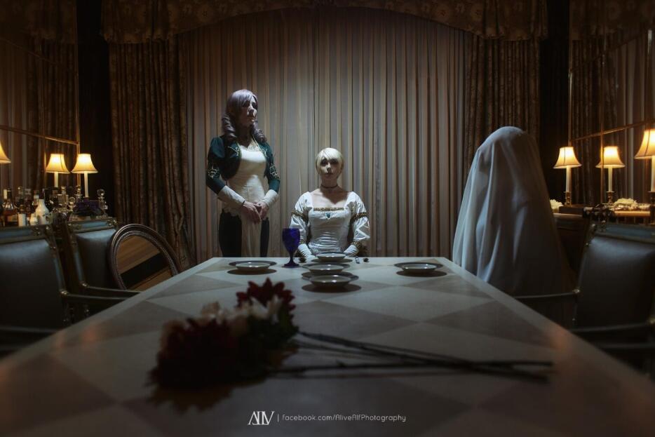 白俄杯: FK戈梅利火车头战胜德内普 比分3:2‘乐彩’(图3) 乐彩网17500首页免费