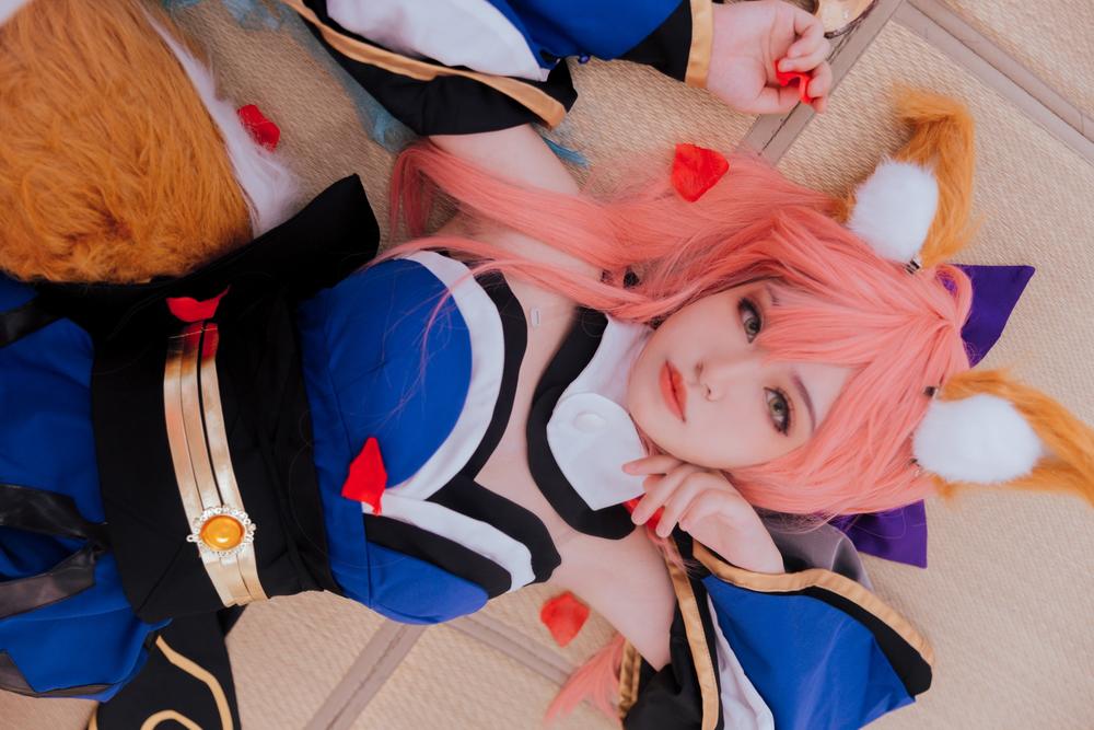 乐彩网17500首页免费