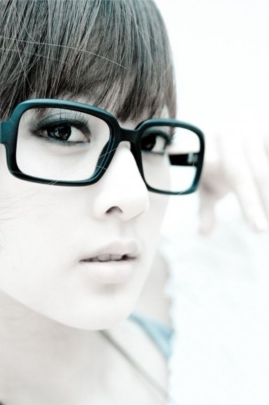 澳布后备: 森特纳里实现者后备队战胜布里斯班骑士后备队 比分2:3【乐彩网官网】(图2) 乐彩网首页