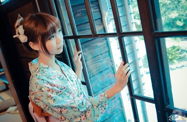 乐彩网官网|美媒评中国东风17亮相阅兵:能突破美所有反导系统(图4) 乐彩网官方网站