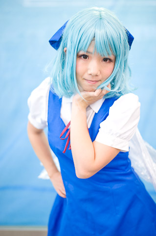 乐彩网官方网站