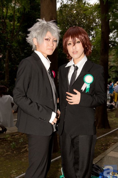 ‘乐彩网17500首页免费’易建联为脱李宁鞋道歉:情绪起伏行为不当 愿接受责罚(图1) 乐彩网官方网站