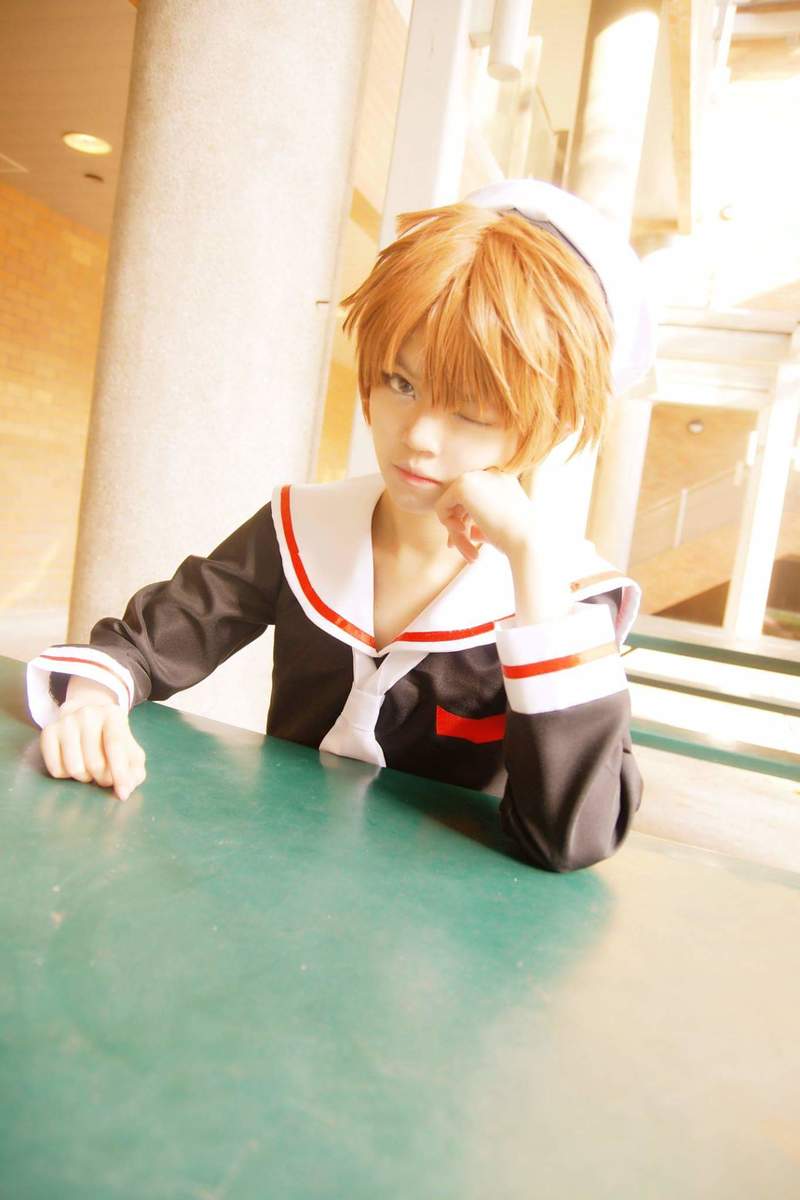 “乐彩”Smlz女枪大招毁天灭地 OMG让一追二战胜LNG(图3) 乐彩网17500首页免费