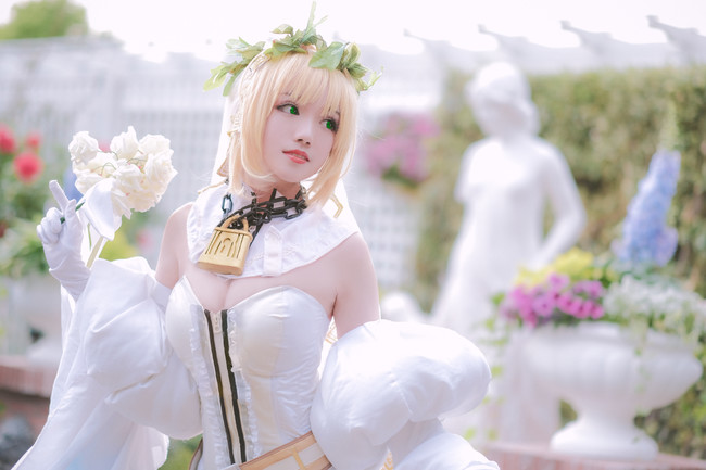 乐彩网17500首页免费