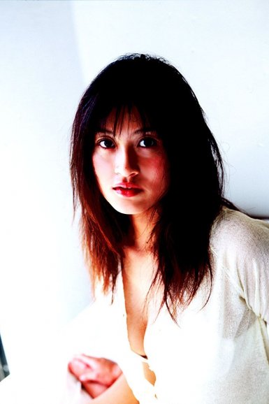 乐彩|沾化冬枣价格多少钱一斤?沾化冬枣的施肥技巧有哪些?(图4) 乐彩网官网