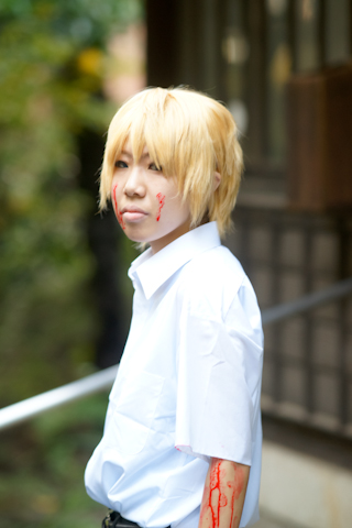 马铭泽是谁 被扯入李国庆俞渝婚姻大战中的原因是什么“乐彩网首页”