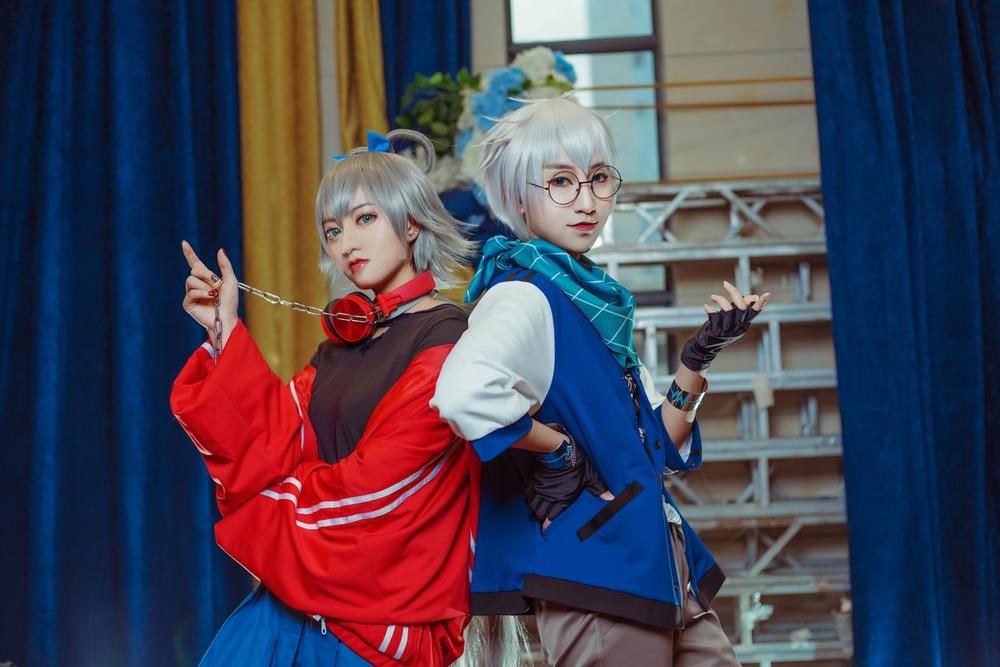 “乐彩网17500首页免费”锌铅价格同比大幅增长 中金岭南业绩大涨