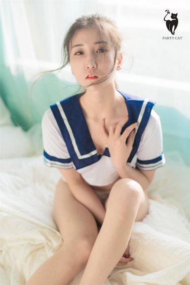 柴蔚熬夜追剧晒“熊猫眼”  发际线优秀惹人羡：乐彩网官方网站