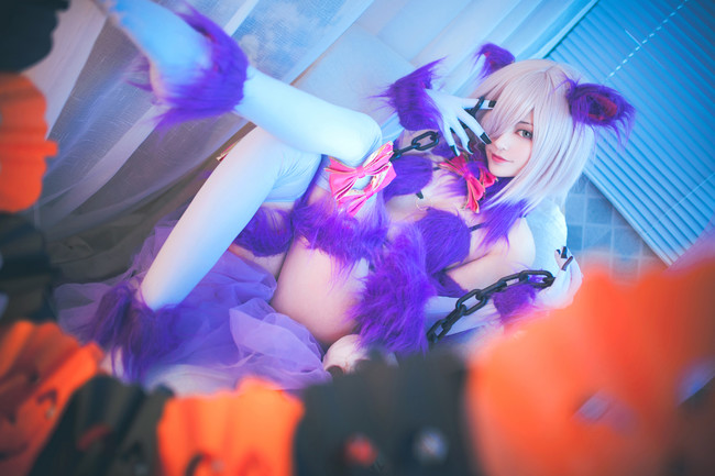 河北省体育局:2022年全省冰雪产业规模力争达1000亿【乐彩网17500首页免费】(图2) 乐彩网官方网站