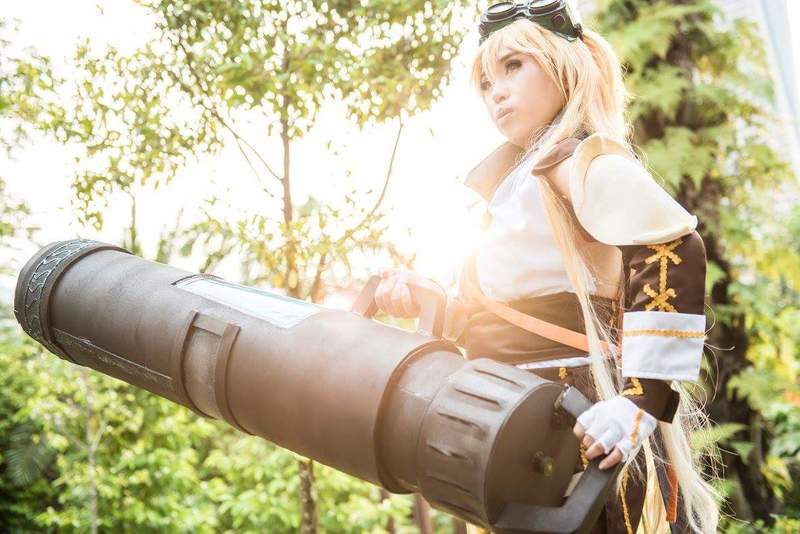 乐彩网官方网站