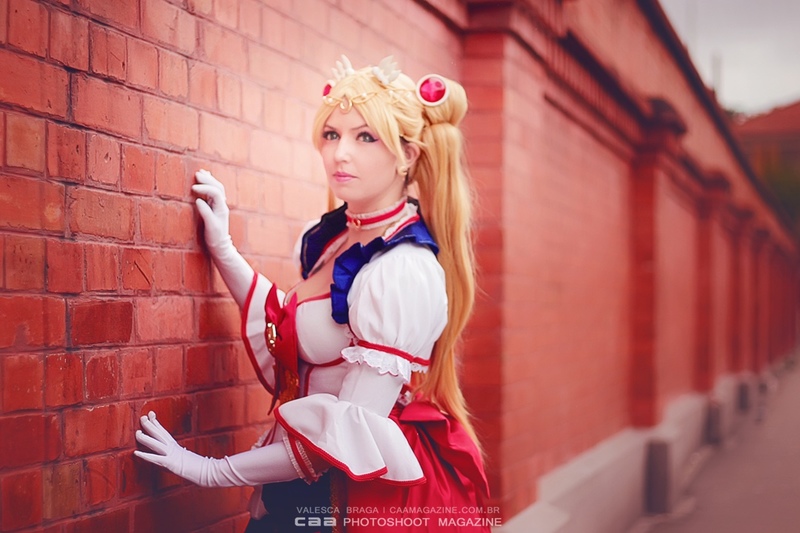 乐彩网官方网站|中铝股份青海分公司炭素提质降耗工作实现新突破