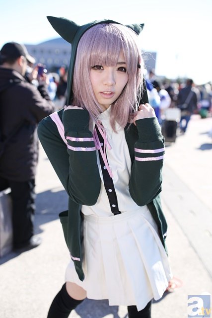 乐彩网17500首页免费