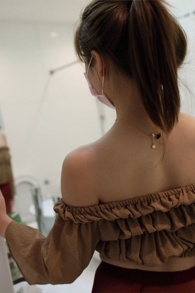 【乐彩网首页】智能门锁真的安全吗?请看京津冀消协联合试验结果