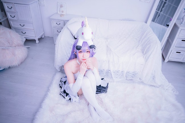 日职联: 全场比分1:1 札幌冈萨多 VS 大阪樱花双方踢出平局-乐彩网官网(图3) 乐彩