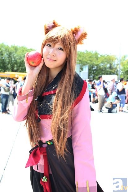 LOL:全球电竞选手收入排行,Faker没牌面?Uzi排205略低宝蓝【乐彩网官网】(图2) 乐彩网首页