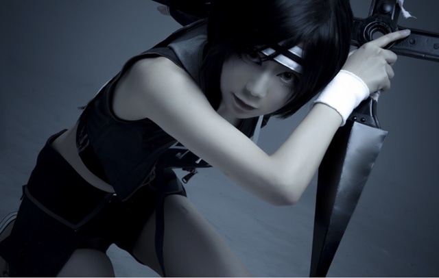 乐彩网17500首页免费-东部战区针对台海局势行动后 罕见释放重大信号