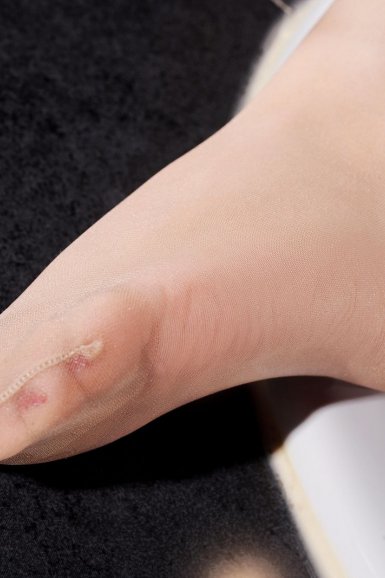 斗鱼等APP被督促整改 个人信息保护有问题‘乐彩网官网’