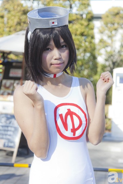 土甲: 加辛塔BB战胜伊拉兹斯堡 比分2:0：乐彩网