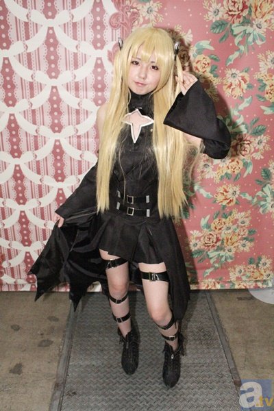 【乐彩网】多重改革交织, 增量配电尚待拨云见日(图2) 乐彩网官网