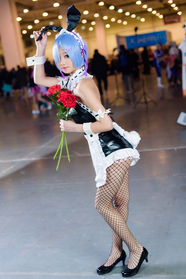 “乐彩网”Nature Geoscience:地质过程与气候对山区生物多样性的影响(图3) 乐彩网17500首页免费