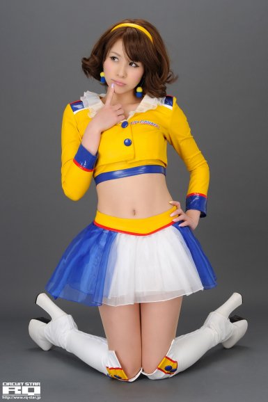 乐彩网官方网站|奇幻悬疑电影《梦幻岛》曝先导预告 神秘岛屿带你“实现”幻想生活