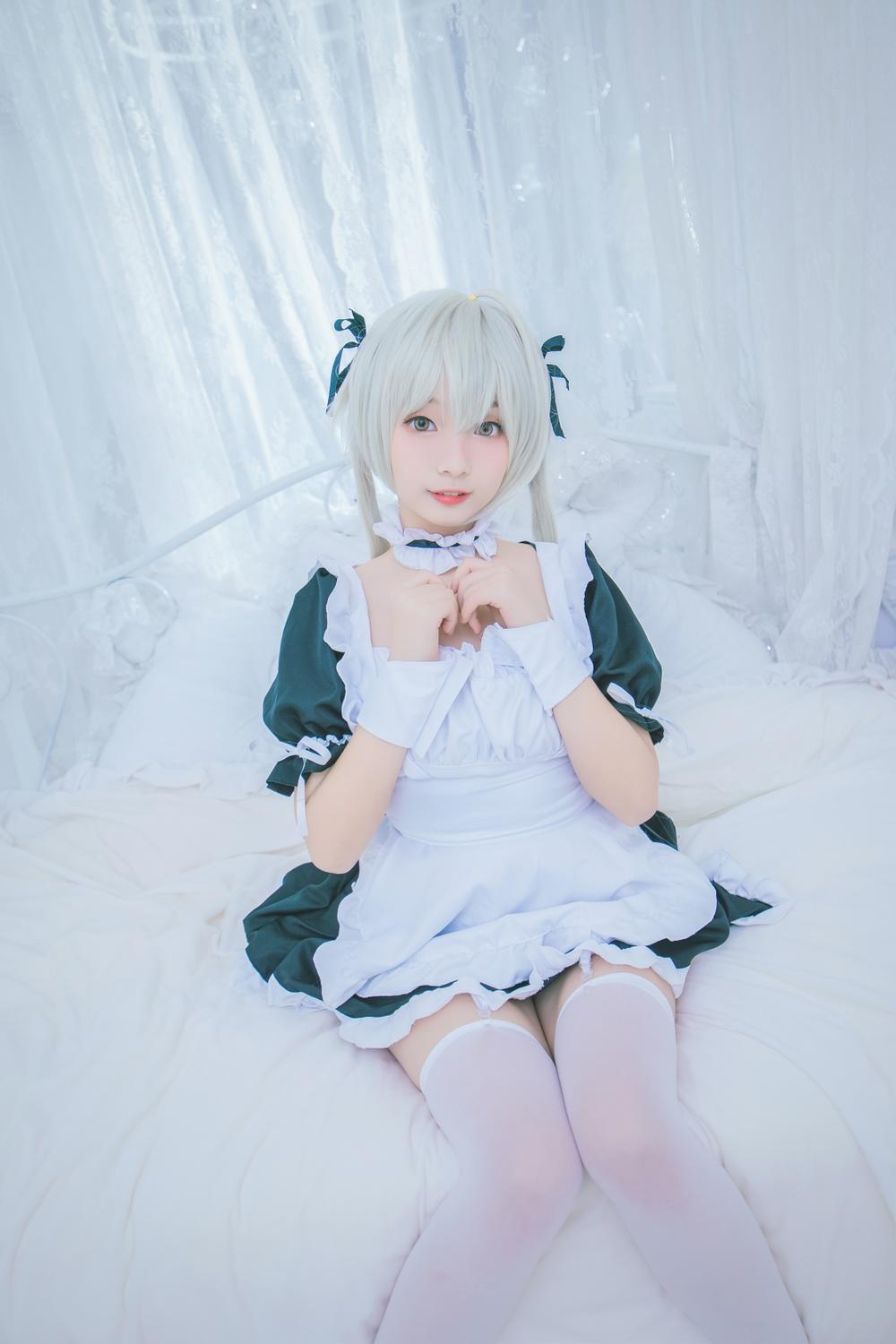 乐彩网17500首页免费：蜗牛数字资料披露14款新作即将面市