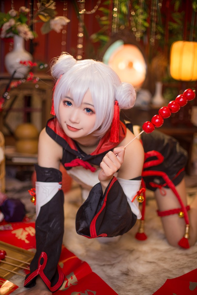 “乐彩网官网”馨子为什么不红了 父母身份不简单疑因破产事业下滑(图2) 乐彩网官方网站