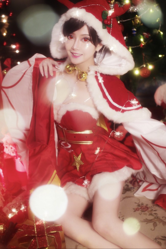 “乐彩网官方网站”天府新区太平小学开展“垃圾分类从我做起”主题环保活动(图4) 乐彩