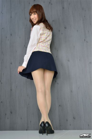 乐彩网首页|谈恋爱，还是要痛苦一点