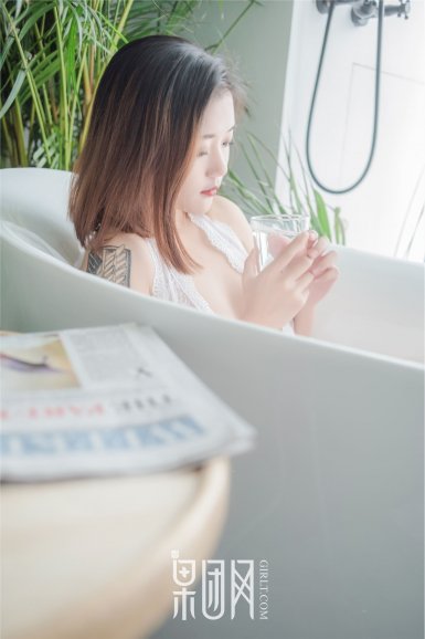 ‘乐彩网17500首页免费’小麦价格多少钱一斤?7月3日全国小麦价格行情(图1) 乐彩网