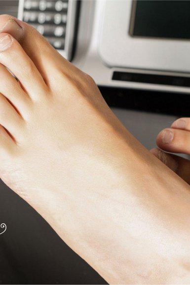 乐彩网17500首页免费_市面上玻璃隔断有哪几种 玻璃隔断墙价格是多少