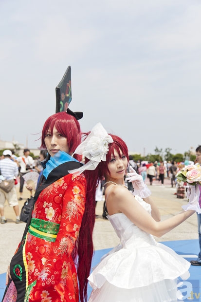 乐彩网官方网站|【口碑整形】桂林华美整形游海峰医生的肋软骨隆鼻(图2) 乐彩网