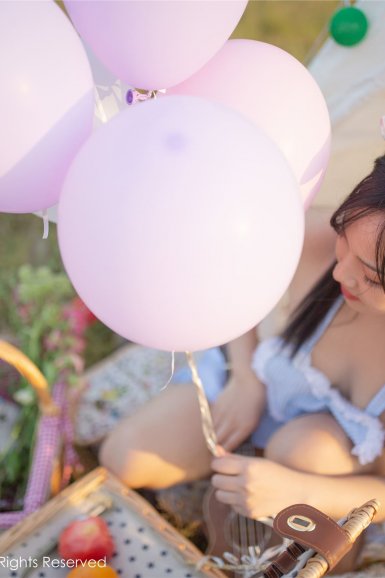 乐彩网官方网站