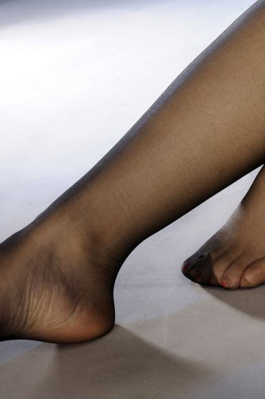 首起垃圾焚烧致病案受害者质疑环保部_新闻中心_新闻中心【乐彩网】(图3) 乐彩网官方网站