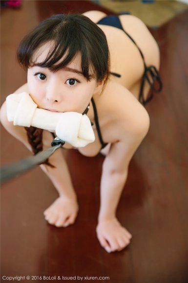 问责4305人！中央环保督察“回头看”查出哪些问题？【乐彩】