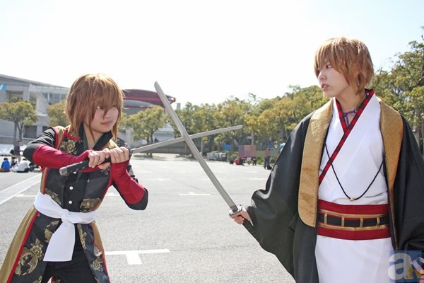 小加5年1.1亿续约灰熊 将再率队冲击总冠军:乐彩网官网(图1) 乐彩