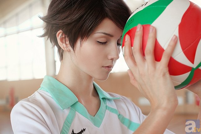 卜凡怒斥工作人员是真的吗 卜凡爆粗口录音内容曝光“乐彩网官网”