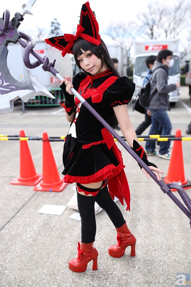 吴镇宇亮相《恶人报喜》发布会 与郑中基搞怪合影被赞“逆生长”:乐彩网官方网站(图3) 乐彩网17500首页免费