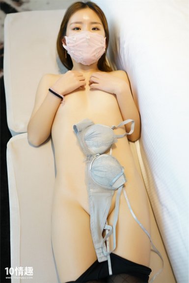 ‘乐彩网17500首页免费’家电清洁之洗衣机清洁有妙招